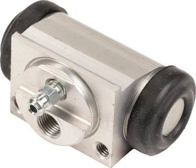 Immagine prodotto di Cilindro del freno 20,64 mm Ø Sistema Lockheed Alluminio 77362445