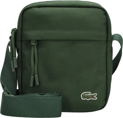 Obrázek produktu pro Lacoste Lacoste Neocroc - Taška přes rameno 21 cm