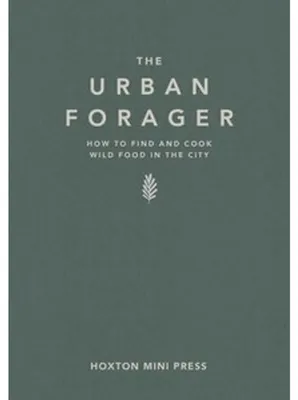 Obrázok produktu pre The Urban Forager