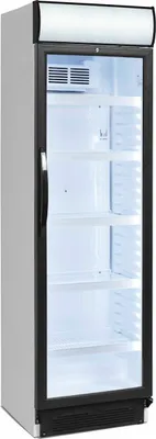 Produktbild von Kühlschrank L 372 GLKv 2LED - Esta