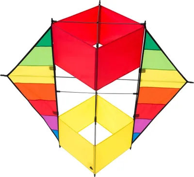 Obrázek produktu pro HQ single liner F-Box Beach Rainbow