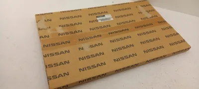 Obrázek produktu pro Originální sada těsnění motoru NISSAN, kód A0AMA9Y00J
