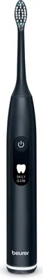 Image de SC 50 Green Planet Midnight Ink brosse à dents sonique