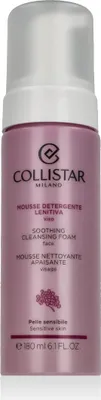 Obrázek produktu pro Zklidňující čisticí pěna (Soothing Cleasing Foam) 180 ml
