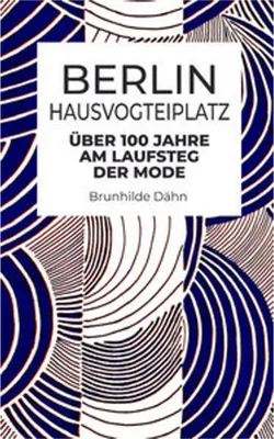 Obrázok produktu pre Berlin Hausvogteiplatz