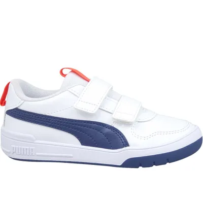 Obrázok produktu pre Puma Obuv Multiflex SL V PS, 38074011