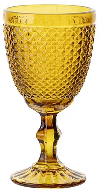 Image de ALEXIS : Verre à eau, 300 ml