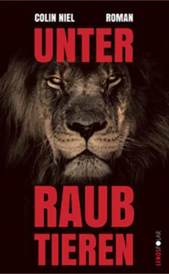 Produktbild von Unter Raubtieren