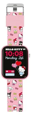 Produktbild von Hello Kitty – Smartwatch
