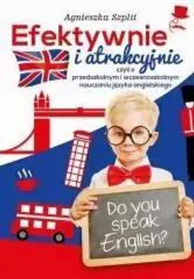 Image de Efektywnie i atrakcyjnie