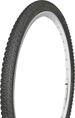 Immagine prodotto di Pneumatici Lampa Mtb - 27,5 x 2,25 - Nero