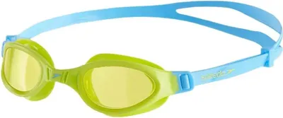 Obrázek produktu pro Dětské plavecké brýle Speedo Futura Plus Yellow (jedna velikost)