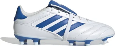 Produktbild von Adidas Copa Gloro II FG M JH6661 Schuhe Pullover adidas Größe: 44,