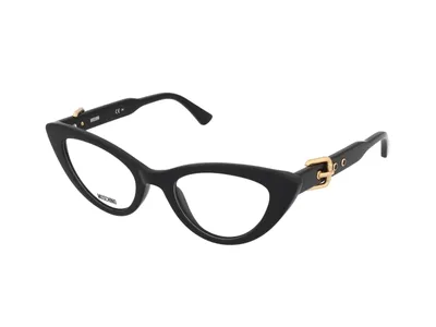 Produktbild von Dioptrische Brillen Moschino MOS618 807