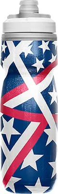 Obrázok produktu pre Camelbak Podium Chill 620ml USA Viacfarebný
