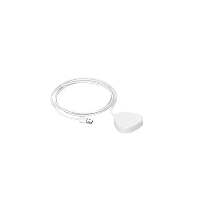 Zdjęcie produktu dla Ładowarka bezprzewodowa Sonos QI ROAM M12
