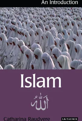 Produktbild von Islam
