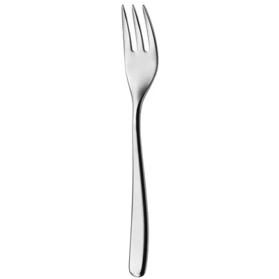 Produktbild von WMF 3201002192, 1 Stück(e)