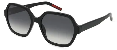 Obrázok produktu pre HUGO Slnečné okuliare HG1265S807F69