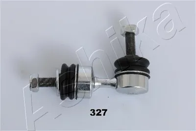 Produktbild von ASHIKA Koppelstange Stabilisator für MAZDA 5 (CR19) Hinten 106-03-327
