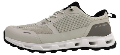 Produktbild von Salamander Herren Businessschuhe E31AST0269005200 Farbe: Beige Größe: 43