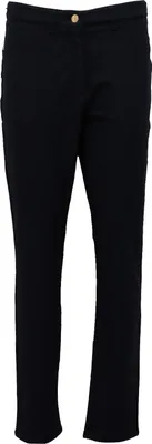 Immagine prodotto di 1373AB jeggings donna PERSONA blue pantalone jeans woman
