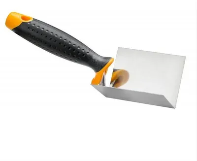 Produktbild von Kelle für Innenwinkel HARDY 8x6x6 cm 28