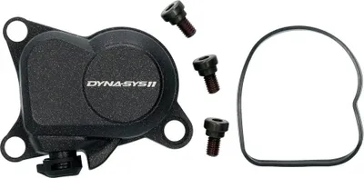 Produktbild von SHIMANO Gehäuse für Schaltwerkschraube RD-M9050 - Di2 XTR, 11-fach kompatibel...