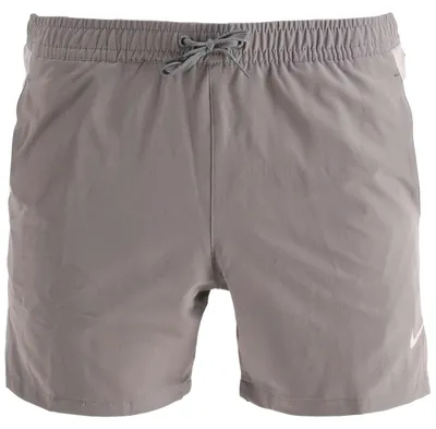 Produktbild von Shorts Nike NESSG487-051 für Herren