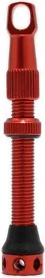 Produktbild von Nube Tubeless Presta 45 Mm Ventil    One Size