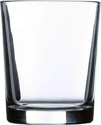 Produktbild von Stockholm Tumbler 27cl - 6 Stück