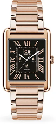 Produktbild von Ice Smart TKS 2.0 Rectangula R 1.41 025384
