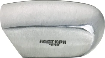 Productafbeelding van Hazet handmoersleutel 1917N