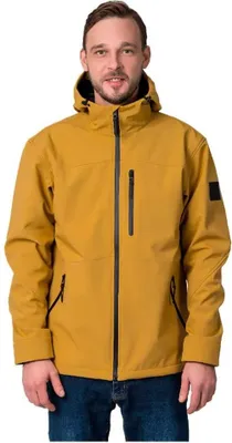 Image de Taille : L