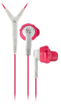 Productafbeelding van Yurbuds Inspire 400 - Roze