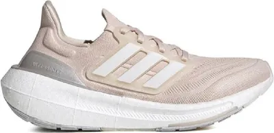 Obrázek produktu pro adidas Ultraboost Light Dámská běžecká obuv Jogging Sneaker Running HQ8600