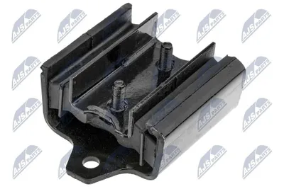 Produktbild von NTY Motorlager Hinten für NISSAN NAVARA (D22) ZPS-NS-102