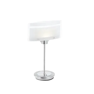 Zdjęcie produktu dla Lampka stołowa TACIN LED Paul Neuhaus 4635-55