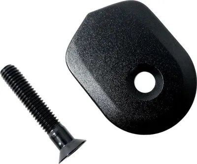 Zdjęcie produktu dla Deda o Topcap Superbox M6x35mm