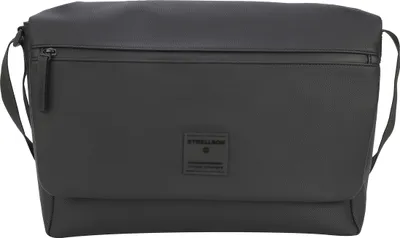 Produktbild von Strellson Umhängetasche Westferry Dorian LHF 43 x 12 x 29