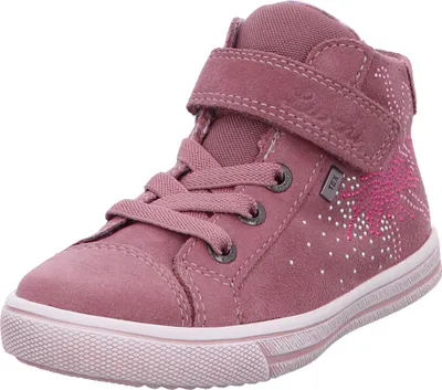 Produktbild von Lurchi Suna-Tex 3313659-23 (27/sweet rose)