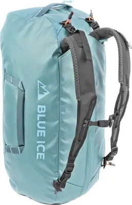 Produktbild von BLUE ICE DOKO 70L Tasche, Brittany Blue