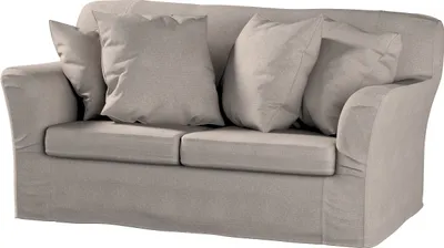 Obrázek produktu pro Potah na pohovku IKEA Tomelilla 2-místná nerozkládací