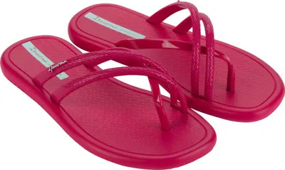 Image de Tongs pour femme 27133-AV905, taille 39