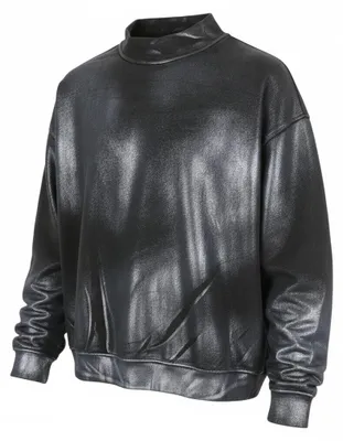 Productafbeelding van Sweatshirt F-alexaan