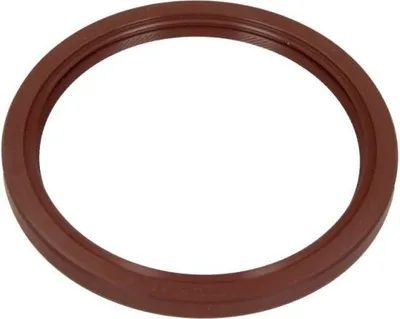 Obrázek produktu pro Těsnění klikového hřídele REINZ 81-53322-10