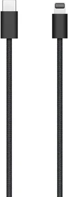 Produktbild von Apple Magic Keyboard clavier Bluetooth QWERTZ Allemand Noir, Argent