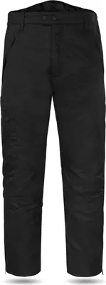 Produktbild von normani Herren Thermohose