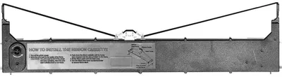 Produktbild von Kores R046NYS, M 4309, 4318, Schwarz, Brother