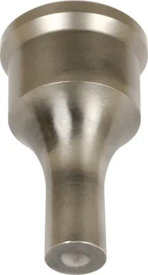 Produktbild von Elmag Rundstempel MUBEA Gr. 1, 86006